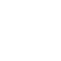 Medilodge of ludington web logo