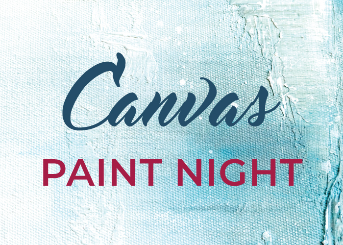 canvas-paint-night-WEB