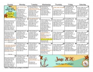 June2020 activities calendar (1)