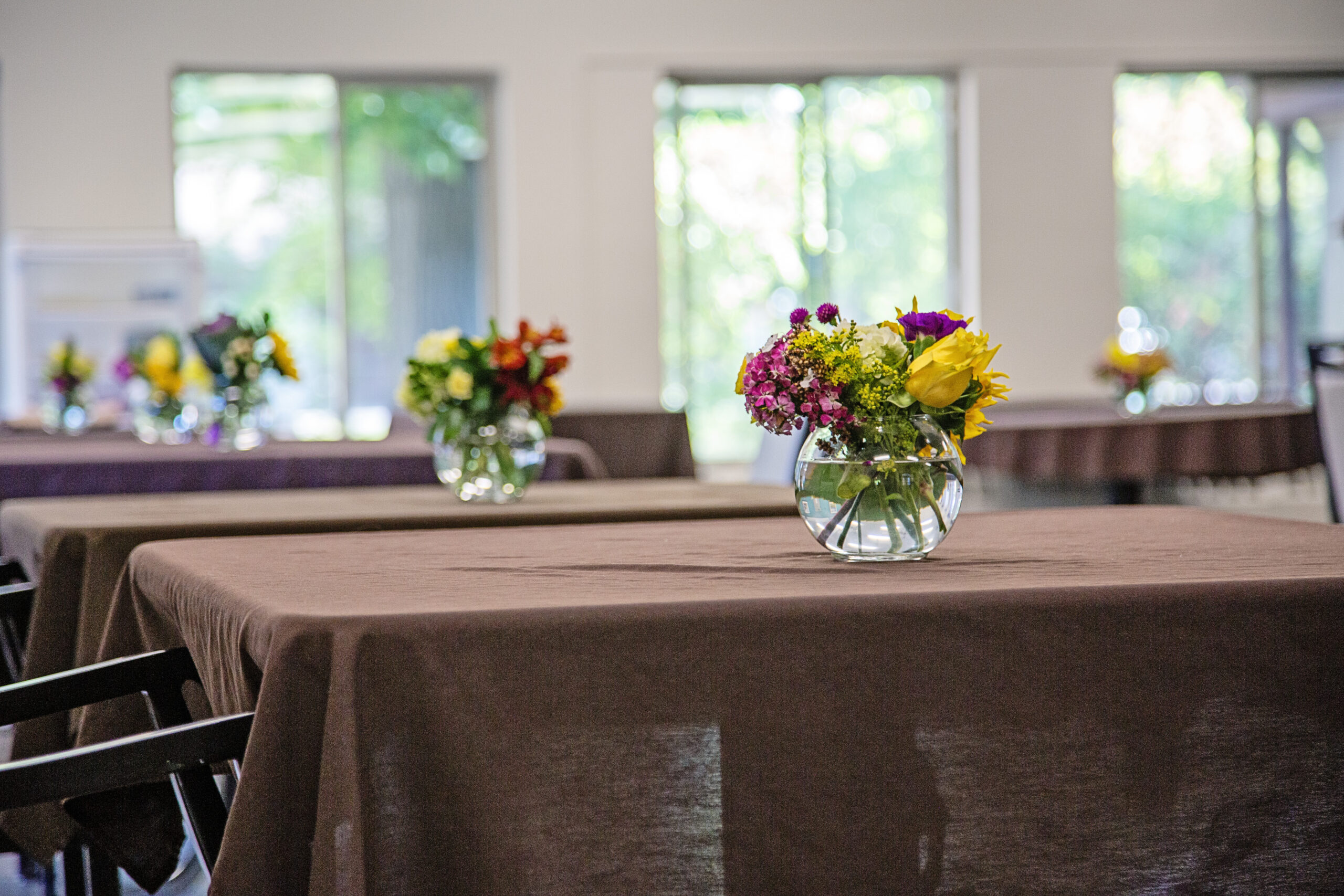 MediLodge of Ludington